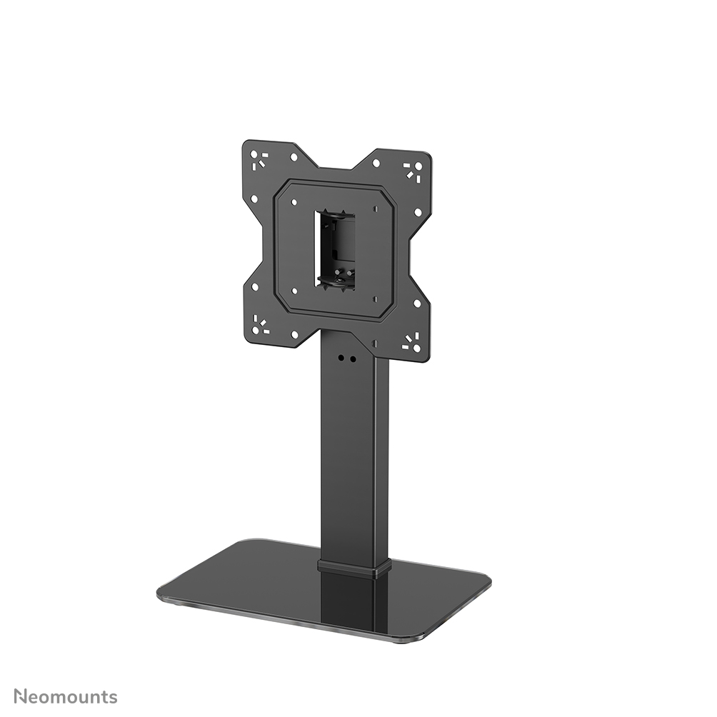 Neomounts DS45-430BL12 TV stand 23-43"- swivel